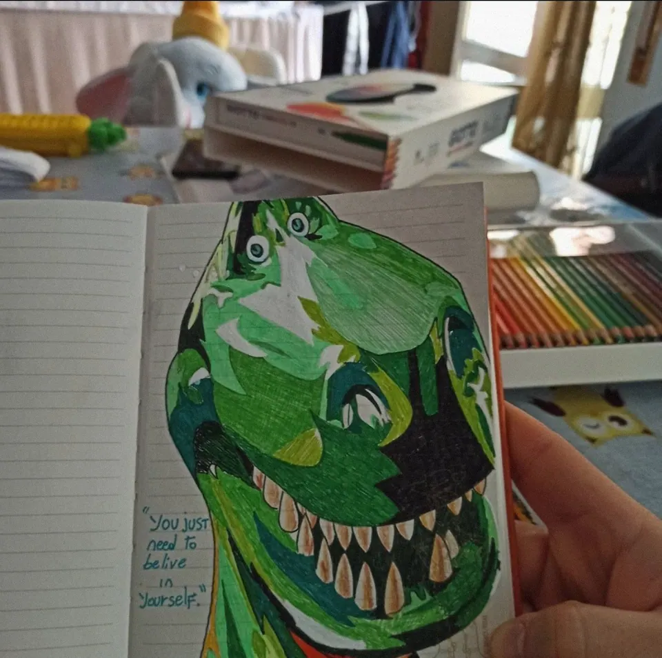 Rex